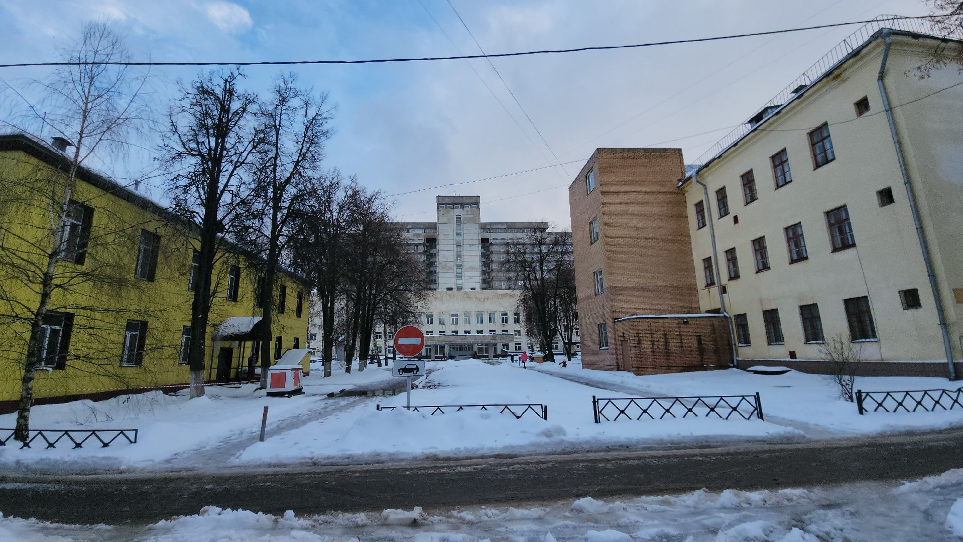 онлайн-фестиваль, Роддом достойный доверия, розыгрыш, призы, Семенов,