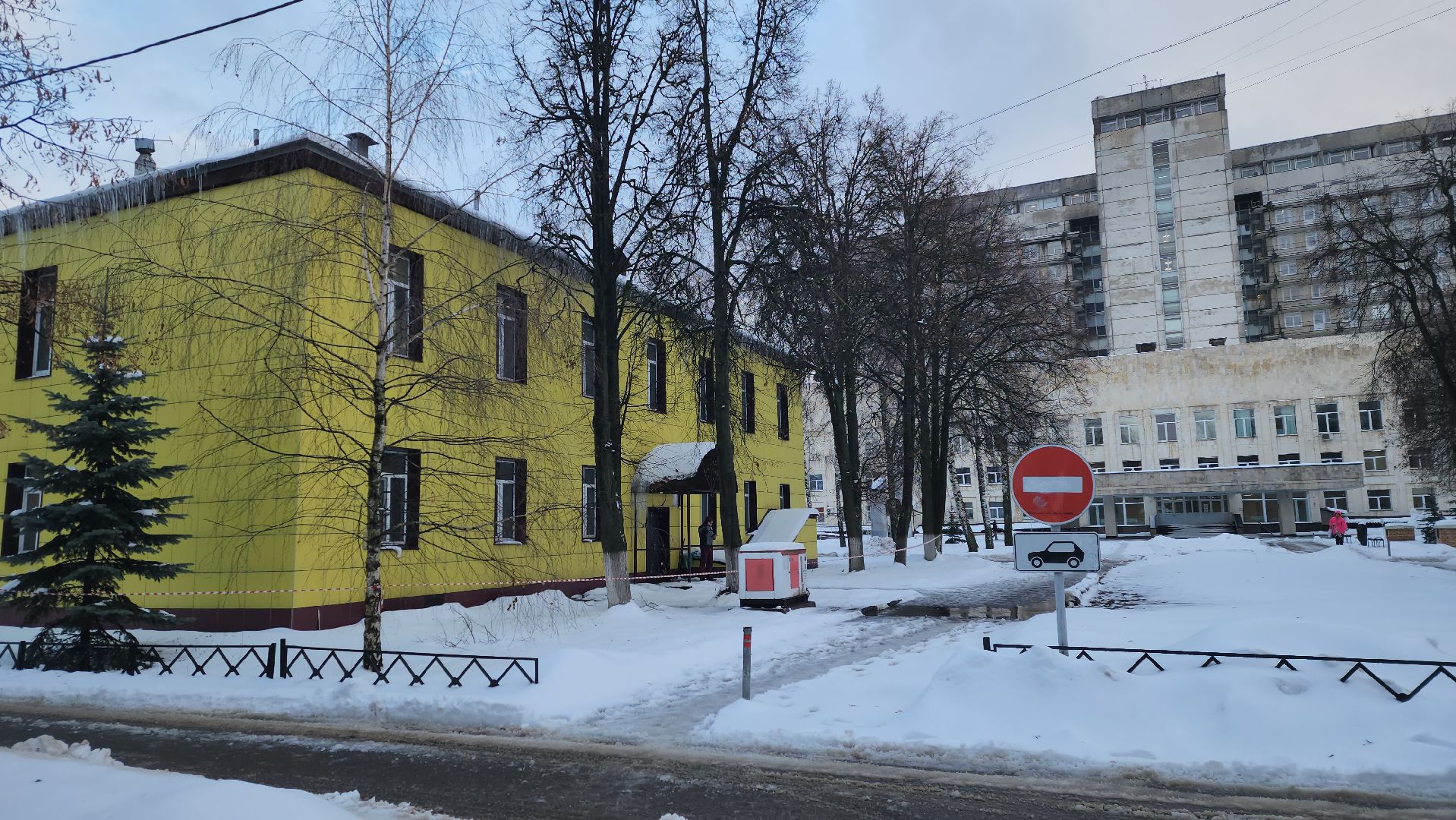 онлайн-фестиваль, Роддом достойный доверия, розыгрыш, призы, Семенов,