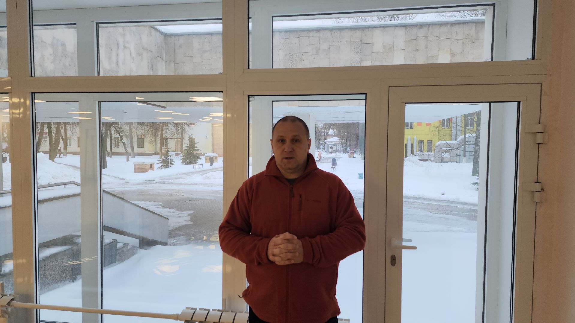 онлайн-фестиваль, Роддом достойный доверия, розыгрыш, призы, Семенов,