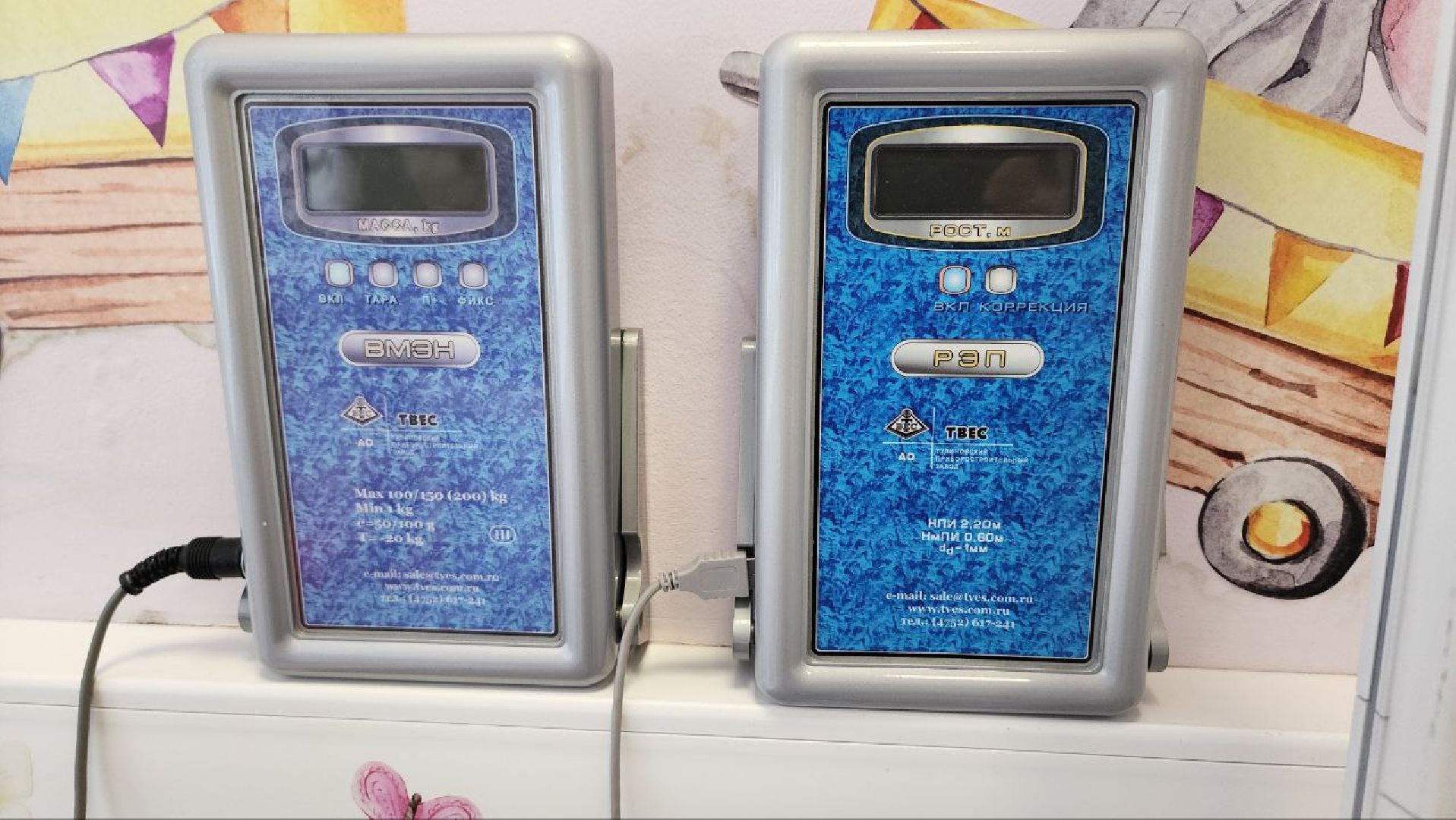 Дмитров, МОНИКИ, Минздрав,