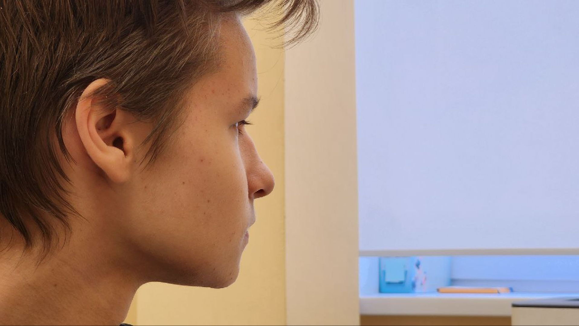 Дмитров, МОНИКИ, Минздрав,