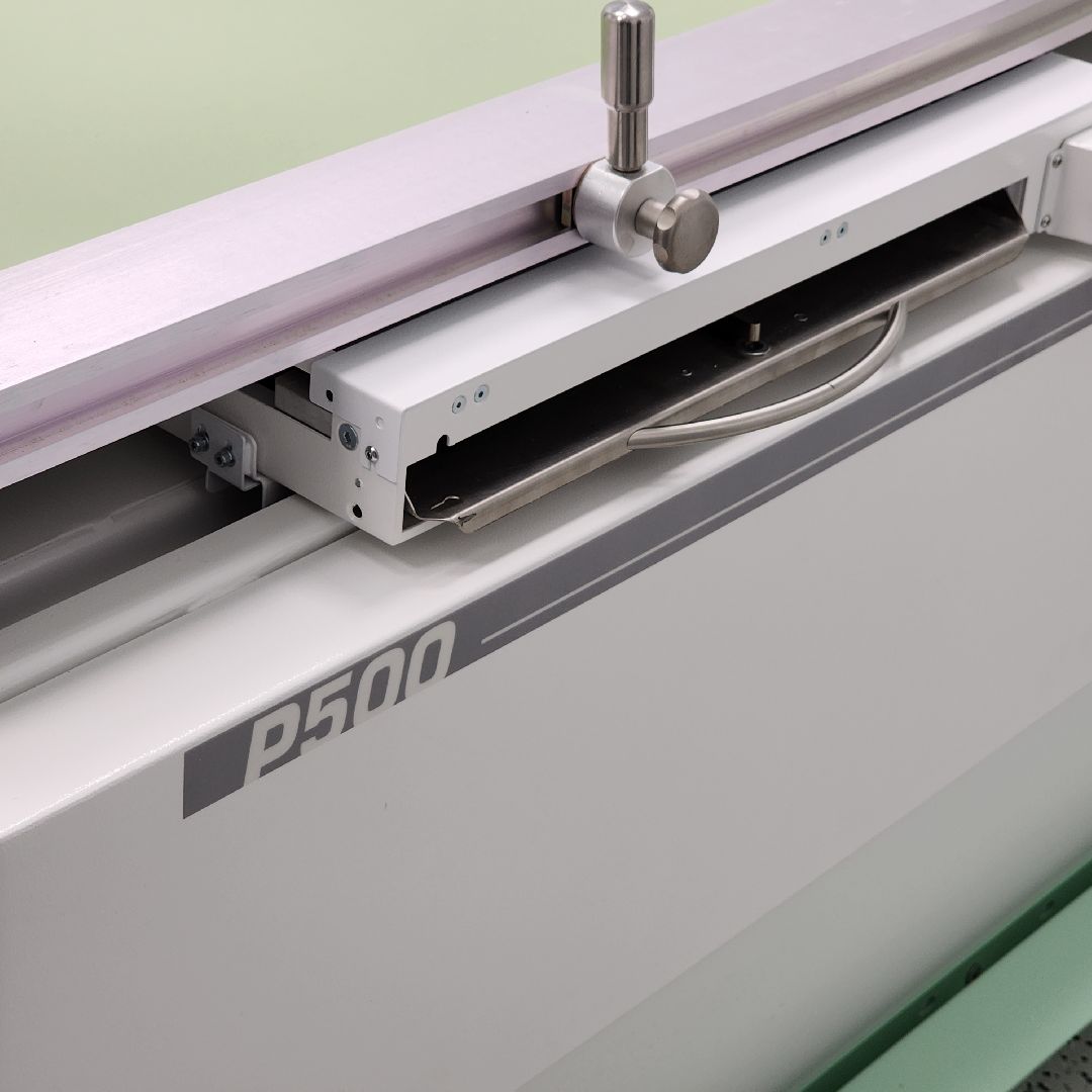 Егорьевск, Подмосковье, Московская область, рентген-аппарат, егорьевская больница, рентген-кабинет,