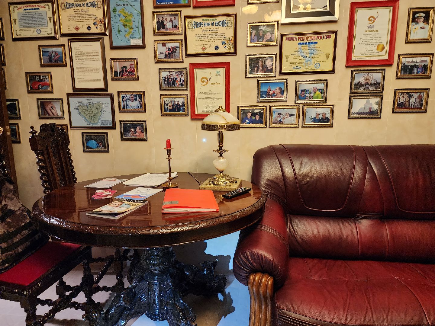 Звенигород, Люди Звенигорода, Путешествия, Туризм,