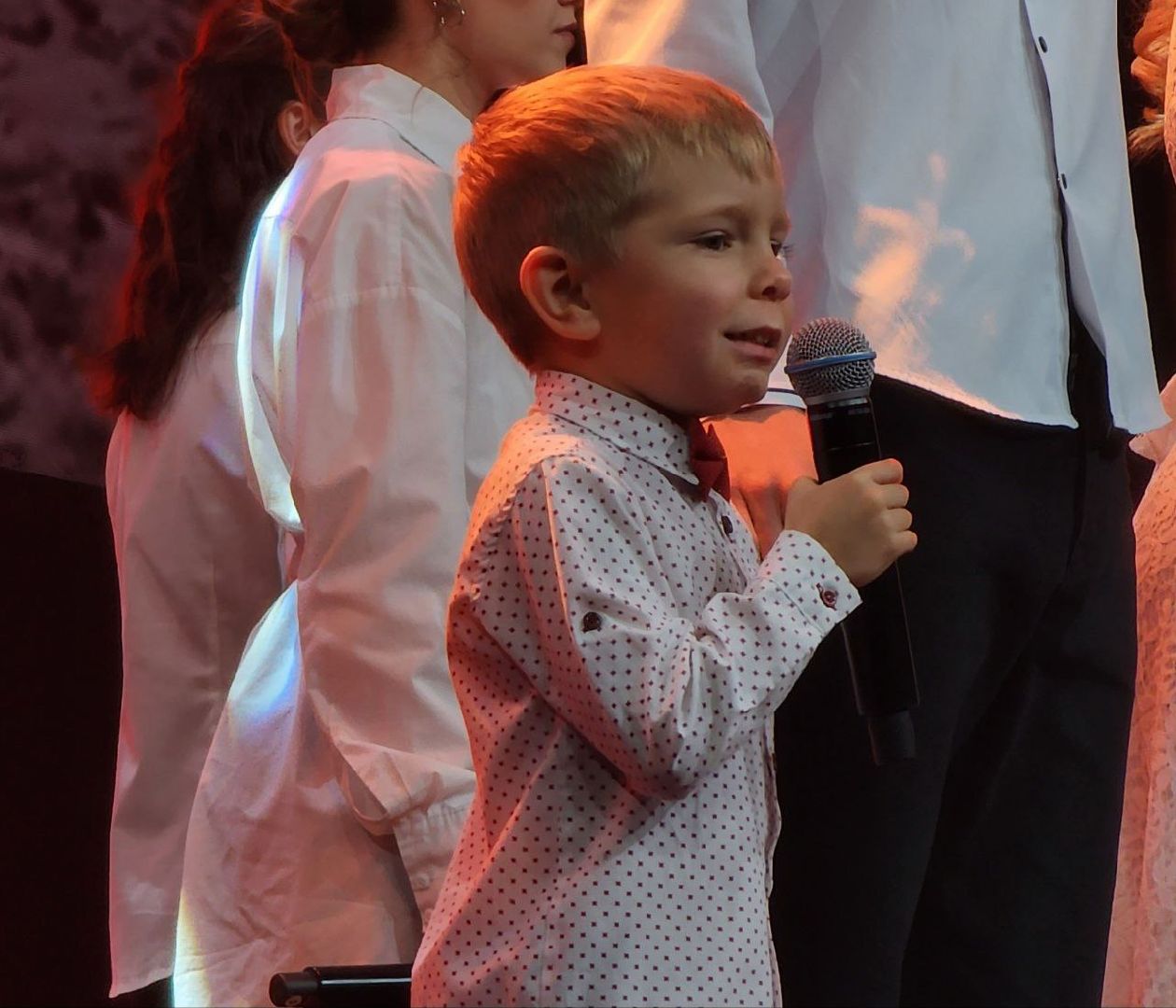 можайск, можайский городской округ, подмосковье, женщина-герой, день матери, СВО, конкурс, областной конкурс, победитель, городские округа, мама, военнослужащие,