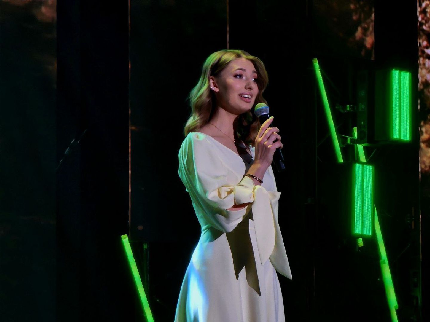 можайск, можайский городской округ, подмосковье, женщина-герой, день матери, СВО, конкурс, областной конкурс, победитель, городские округа, мама, военнослужащие,