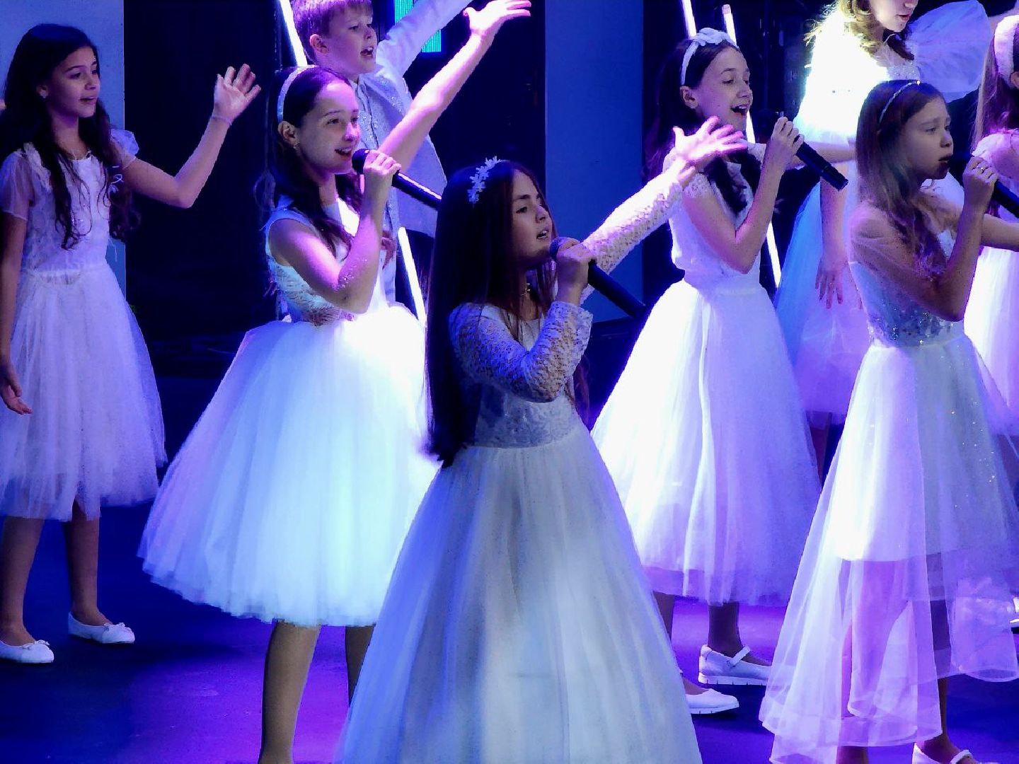 можайск, можайский городской округ, подмосковье, женщина-герой, день матери, СВО, конкурс, областной конкурс, победитель, городские округа, мама, военнослужащие,