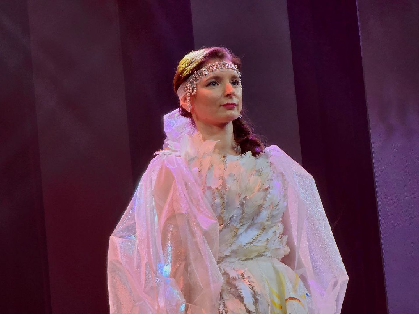 можайск, можайский городской округ, подмосковье, женщина-герой, день матери, СВО, конкурс, областной конкурс, победитель, городские округа, мама, военнослужащие,