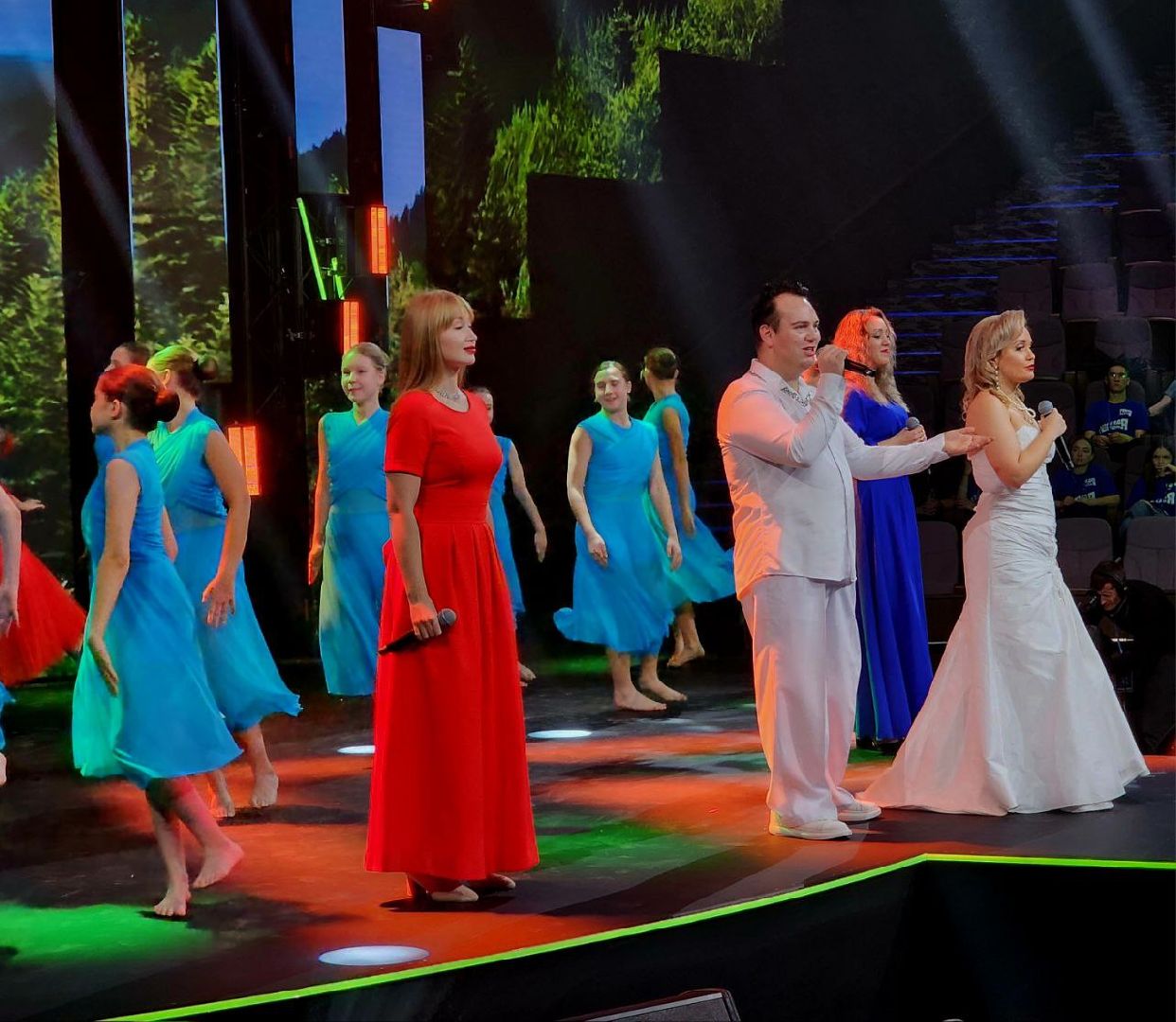 можайск, можайский городской округ, подмосковье, женщина-герой, день матери, СВО, конкурс, областной конкурс, победитель, городские округа, мама, военнослужащие,