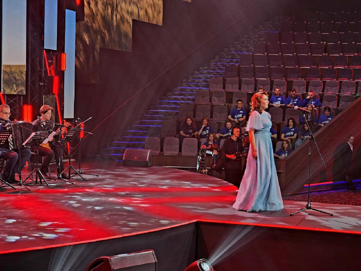 можайск, можайский городской округ, подмосковье, женщина-герой, день матери, СВО, конкурс, областной конкурс, победитель, городские округа, мама, военнослужащие,