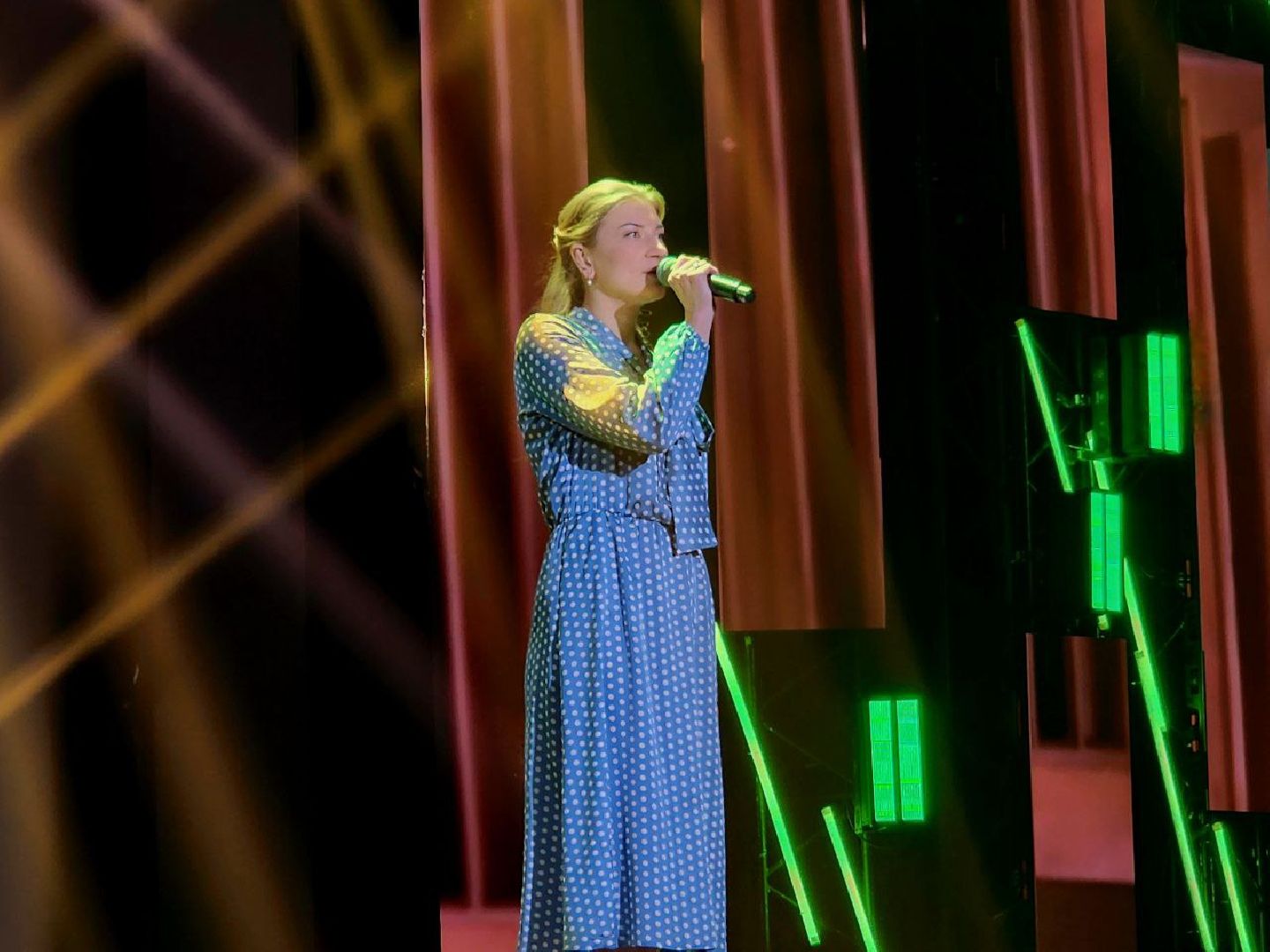 можайск, можайский городской округ, подмосковье, женщина-герой, день матери, СВО, конкурс, областной конкурс, победитель, городские округа, мама, военнослужащие,