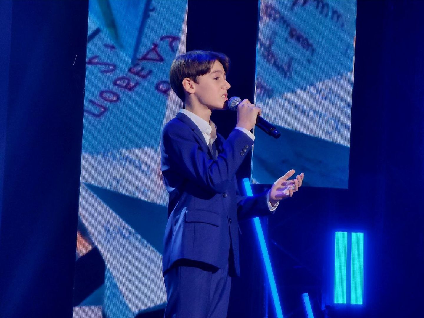 можайск, можайский городской округ, подмосковье, женщина-герой, день матери, СВО, конкурс, областной конкурс, победитель, городские округа, мама, военнослужащие,