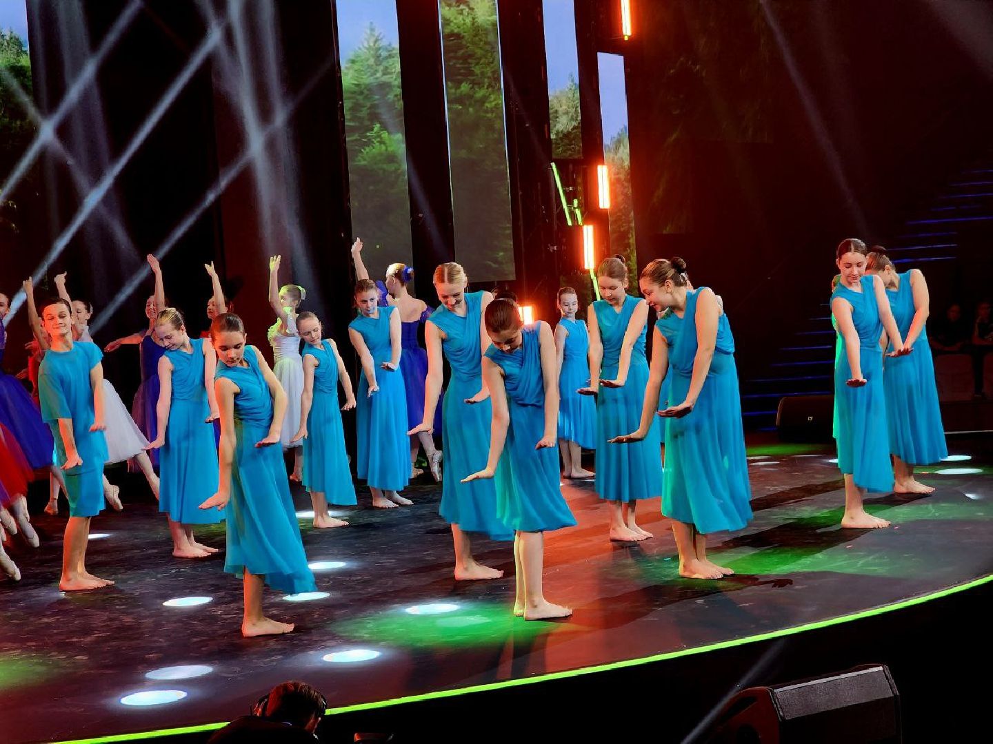 можайск, можайский городской округ, подмосковье, женщина-герой, день матери, СВО, конкурс, областной конкурс, победитель, городские округа, мама, военнослужащие,