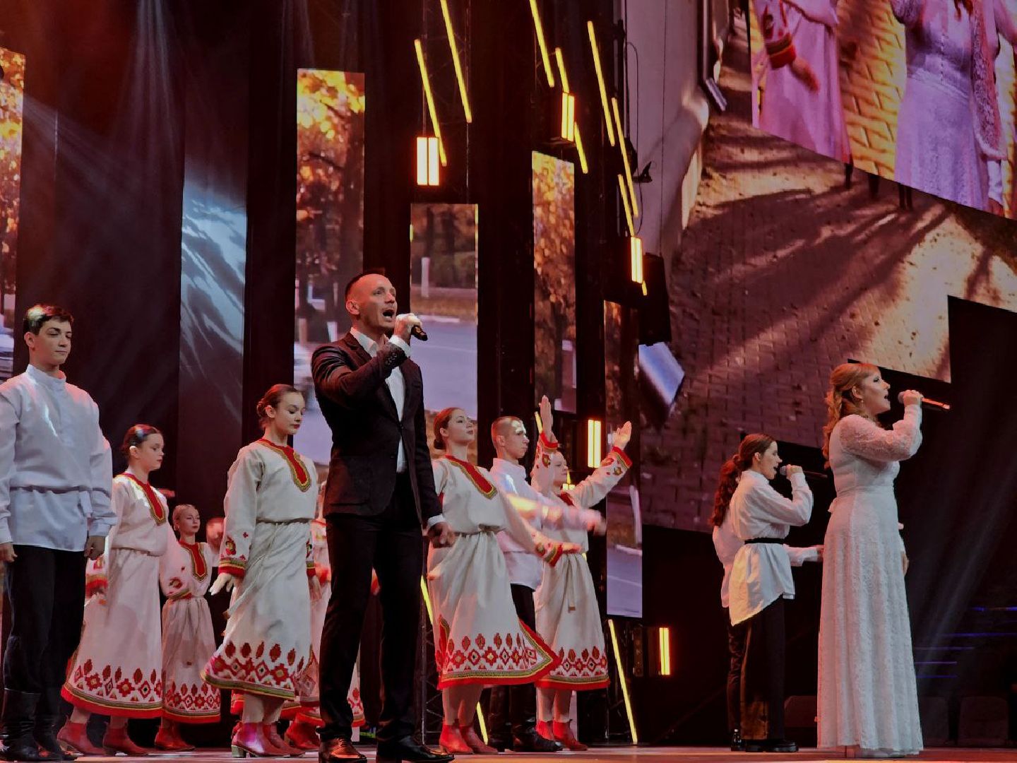 можайск, можайский городской округ, подмосковье, женщина-герой, день матери, СВО, конкурс, областной конкурс, победитель, городские округа, мама, военнослужащие,