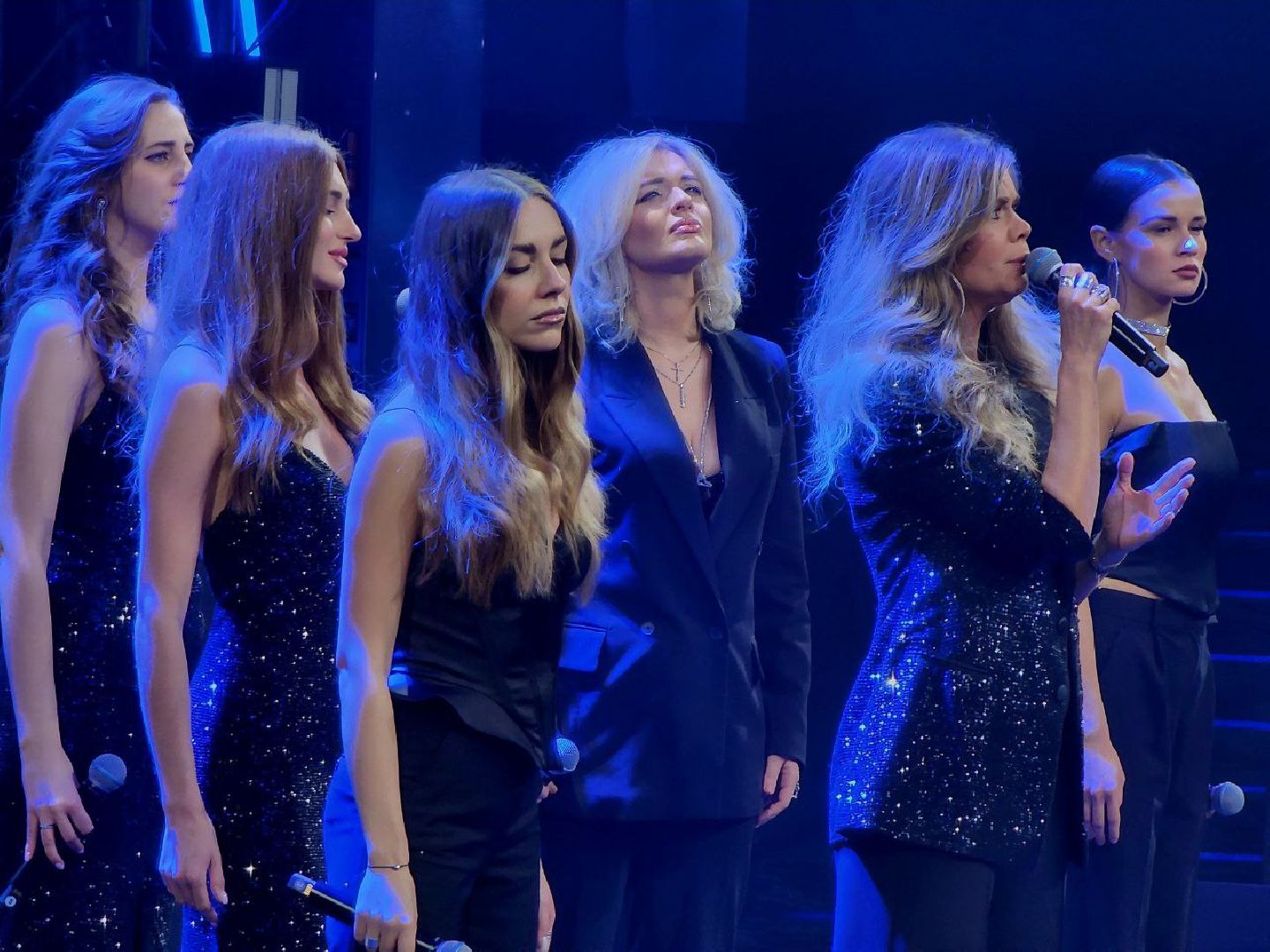 можайск, можайский городской округ, подмосковье, женщина-герой, день матери, СВО, конкурс, областной конкурс, победитель, городские округа, мама, военнослужащие,