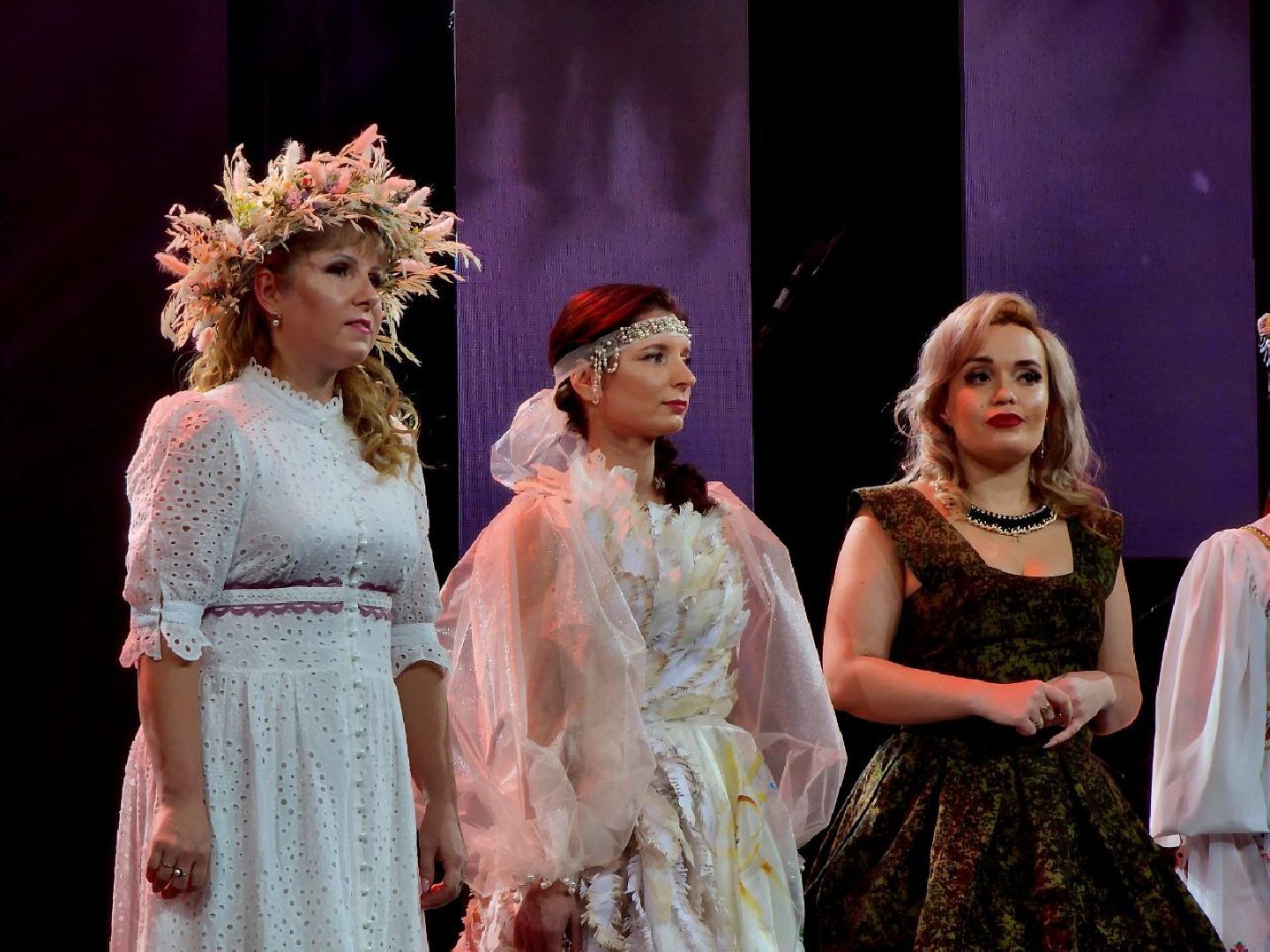 можайск, можайский городской округ, подмосковье, женщина-герой, день матери, СВО, конкурс, областной конкурс, победитель, городские округа, мама, военнослужащие,