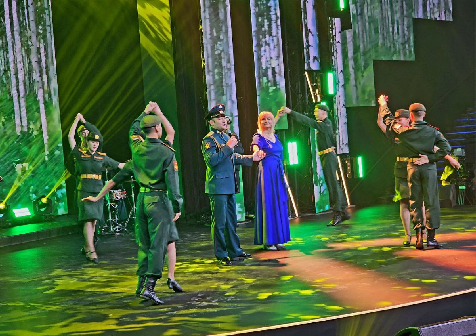 можайск, можайский городской округ, подмосковье, женщина-герой, день матери, СВО, конкурс, областной конкурс, победитель, городские округа, мама, военнослужащие,