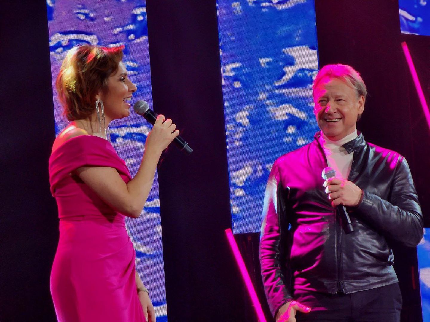 можайск, можайский городской округ, подмосковье, женщина-герой, день матери, СВО, конкурс, областной конкурс, победитель, городские округа, мама, военнослужащие,