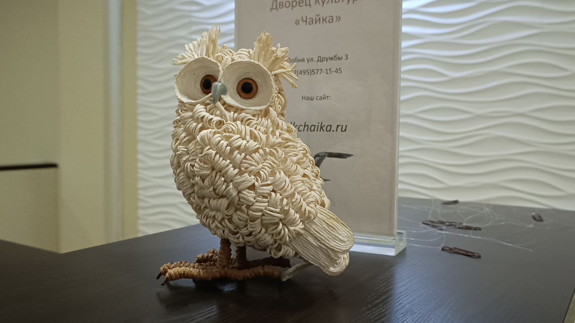 новый год, ёлка, снеговик,