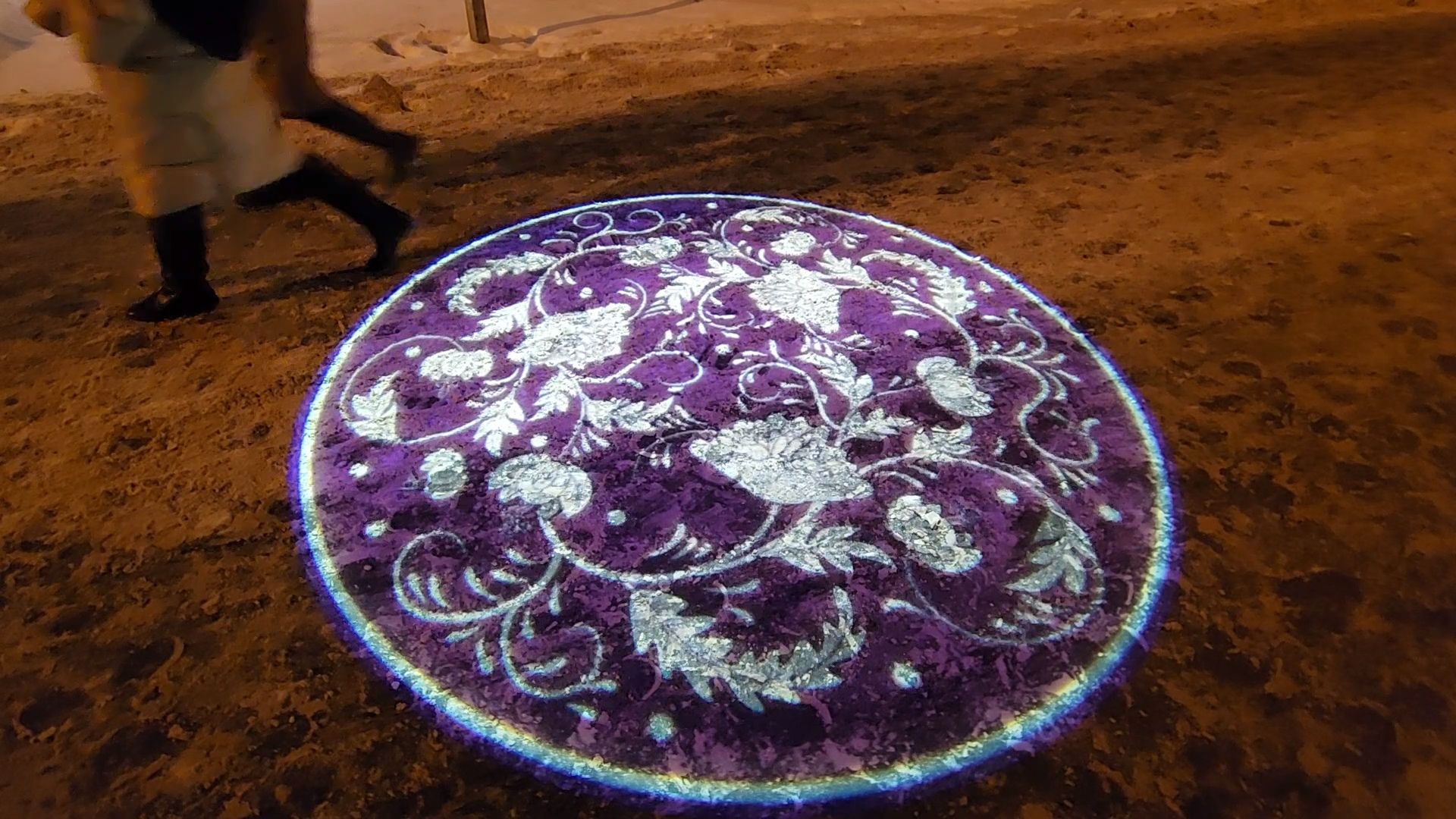 Одинцово, благоустройство, интернациональная, реконструкция, пешеходная улица, многонационалочка,