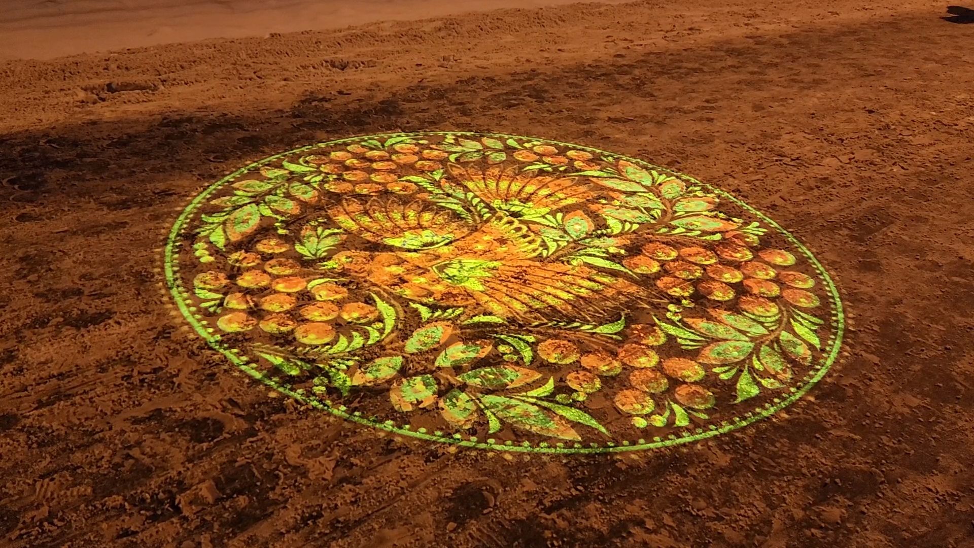 Одинцово, благоустройство, интернациональная, реконструкция, пешеходная улица, многонационалочка,