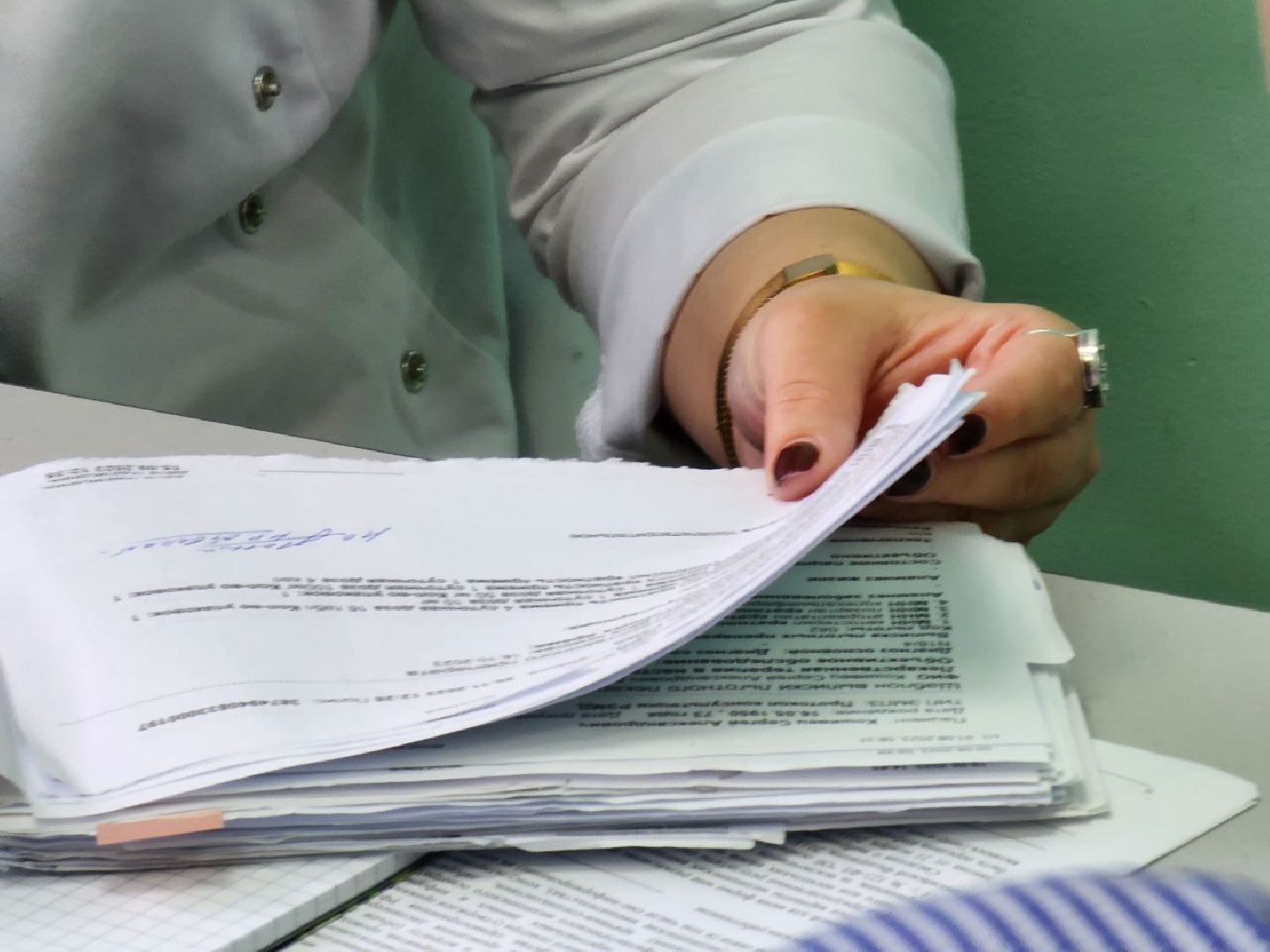 медицина, новый врач, щёлково,