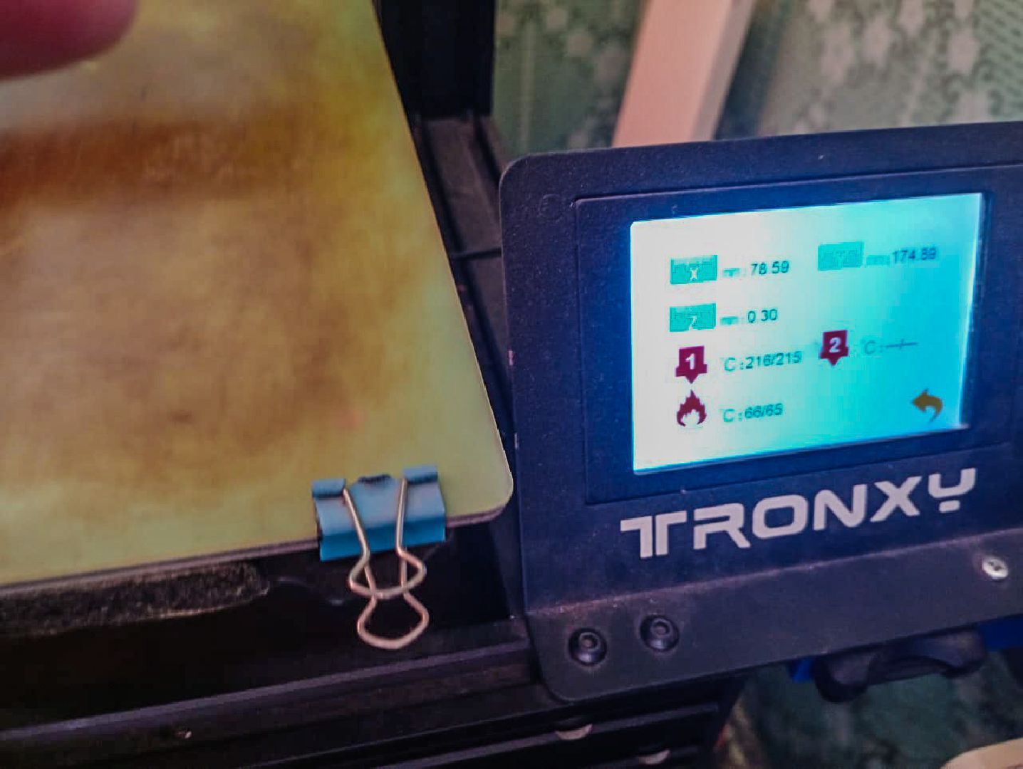 Клин, общество, СВО, люди, волонтеры,