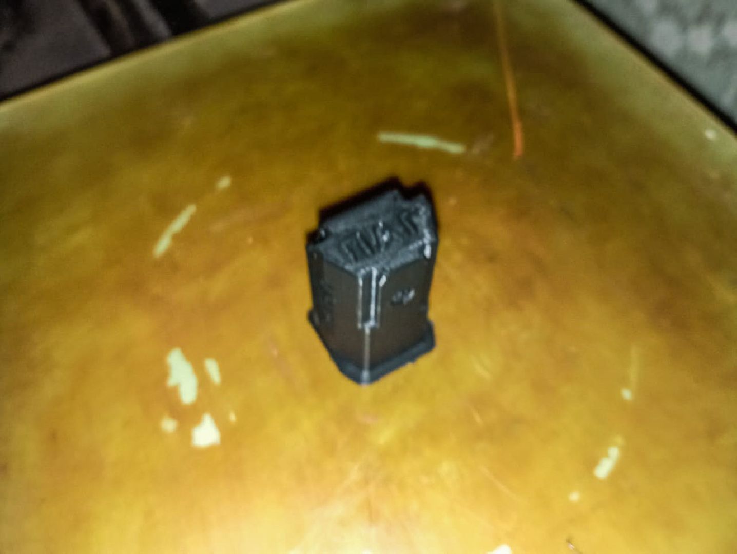 Клин, общество, СВО, люди, волонтеры,