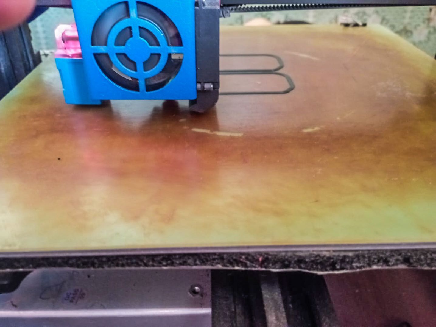 Клин, общество, СВО, люди, волонтеры,