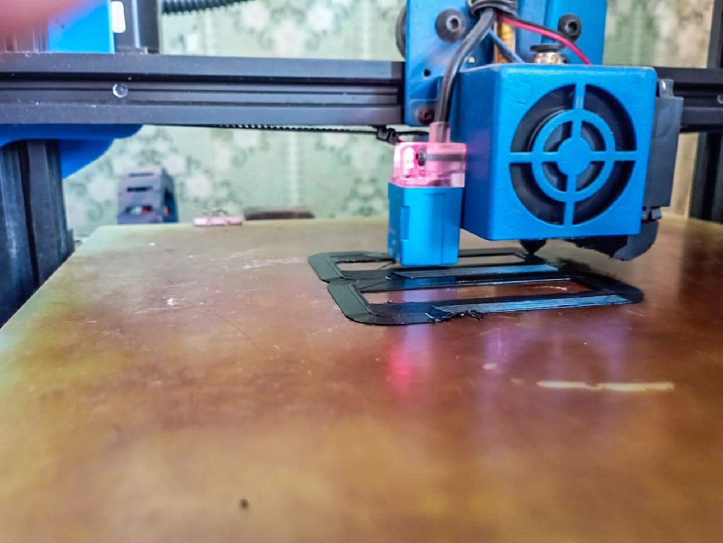 Клин, общество, СВО, люди, волонтеры,