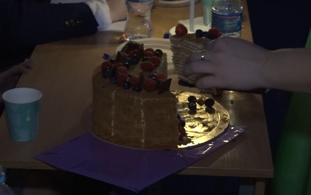 конкурс красоты, таланты, Домодедово, Мисс Весна