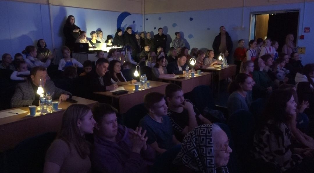 конкурс красоты, таланты, Домодедово, Мисс Весна