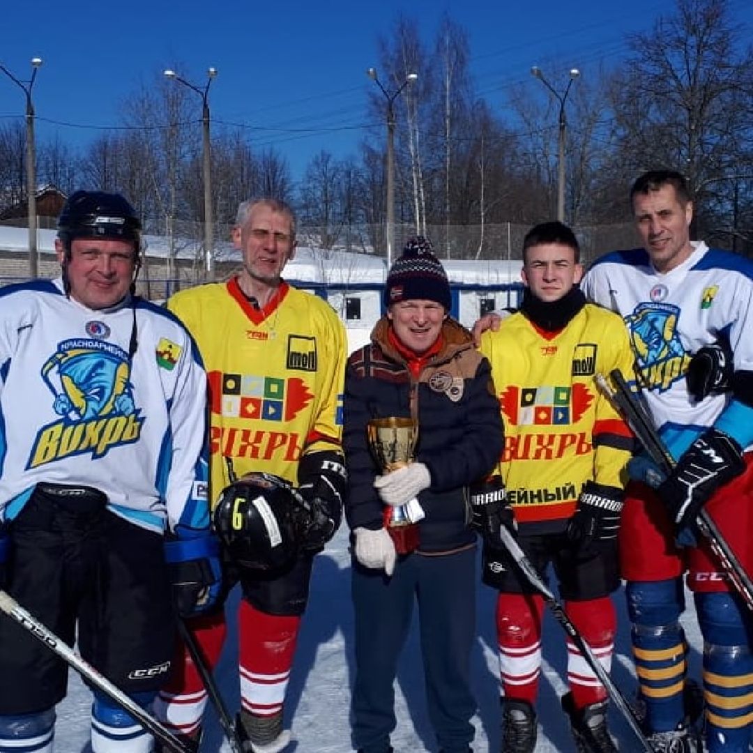 красноармейск, г.о. пушкинский, каток, зима в подмосковье,