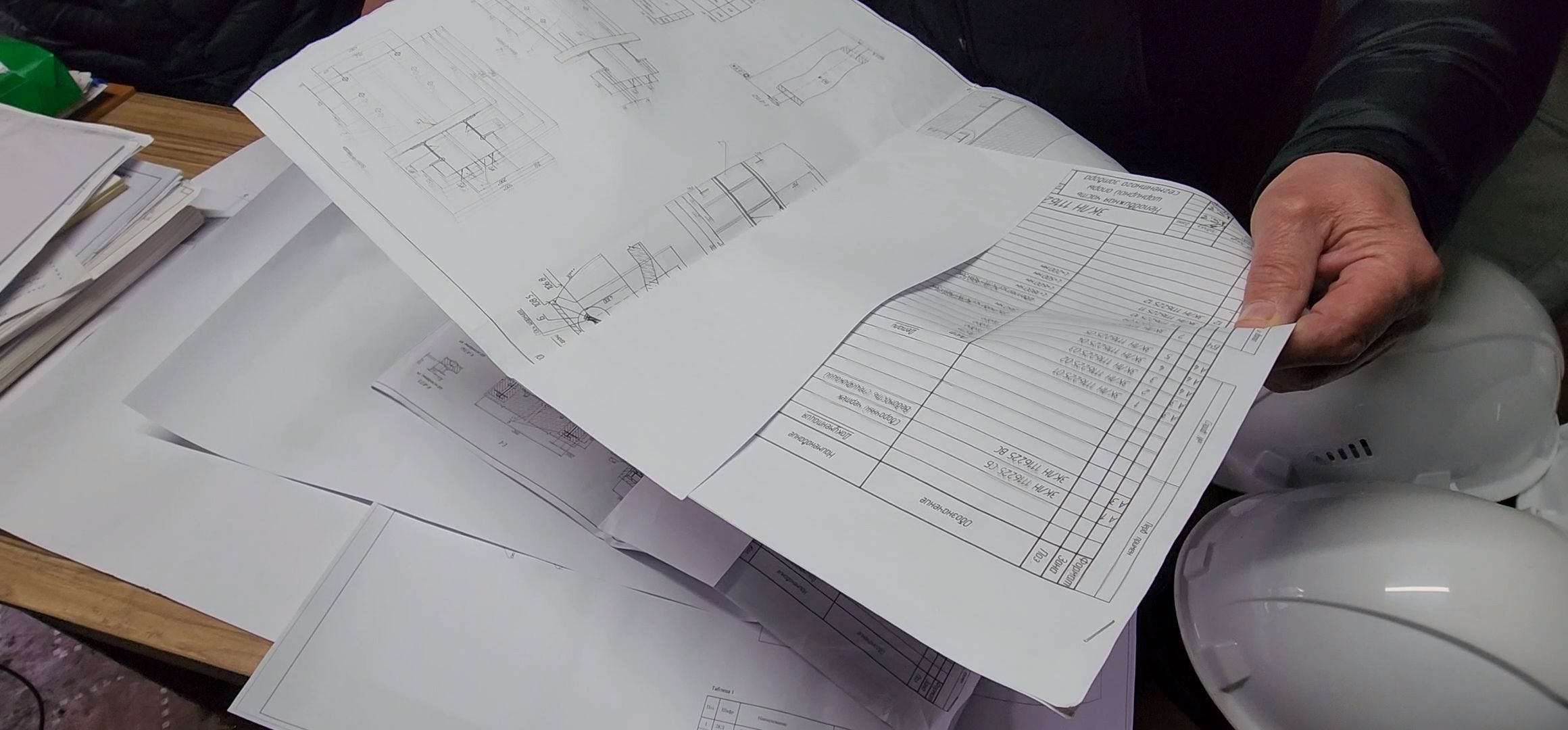 Коломна, капитальный ремонт, плотина,