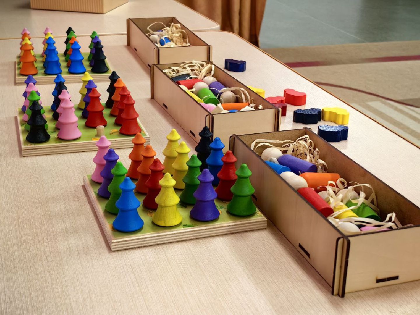 конкурс, испытание, задание, воспитатель года, дети, Детский сад,