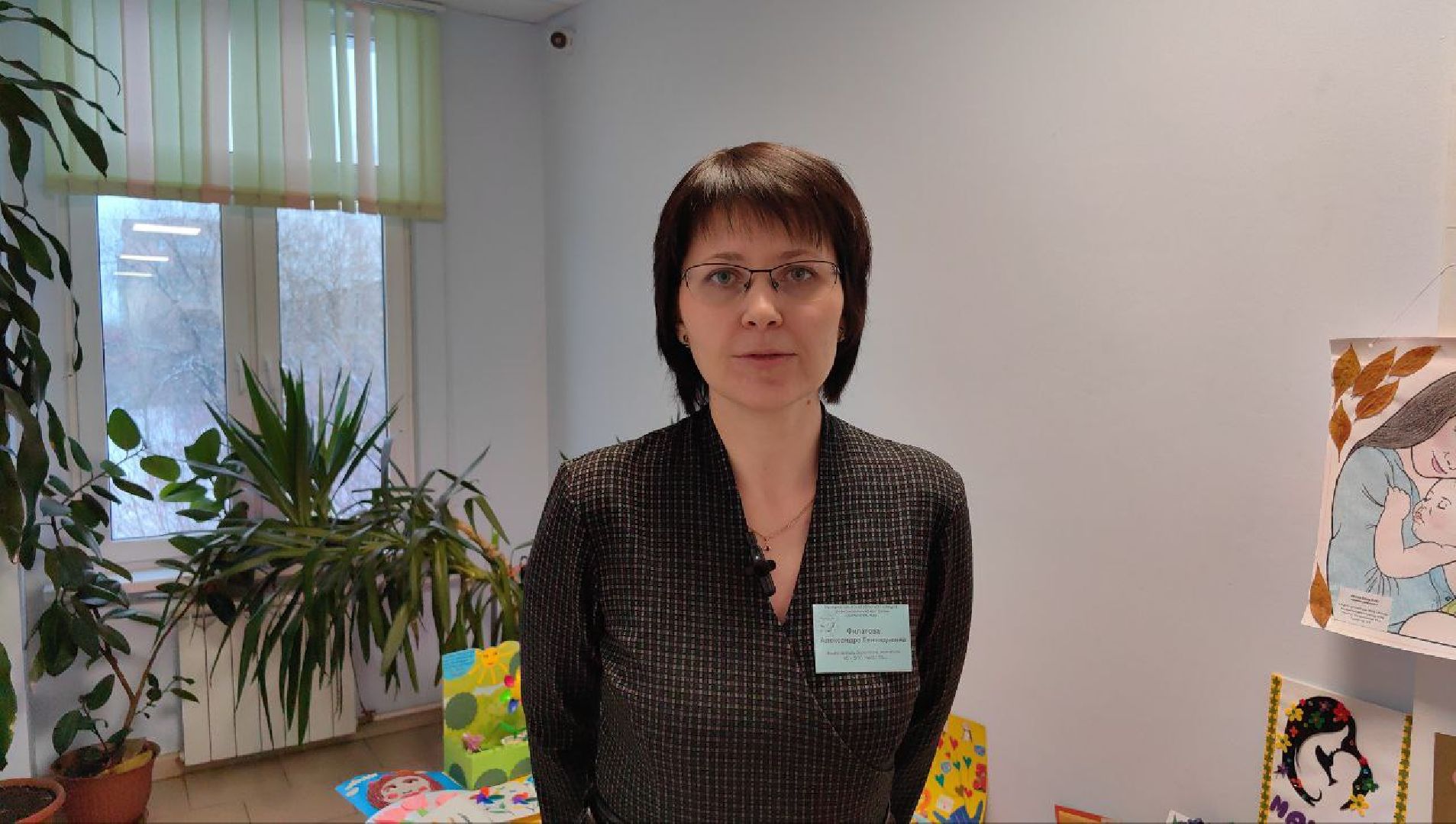 конкурс, испытание, задание, воспитатель года, дети, Детский сад,