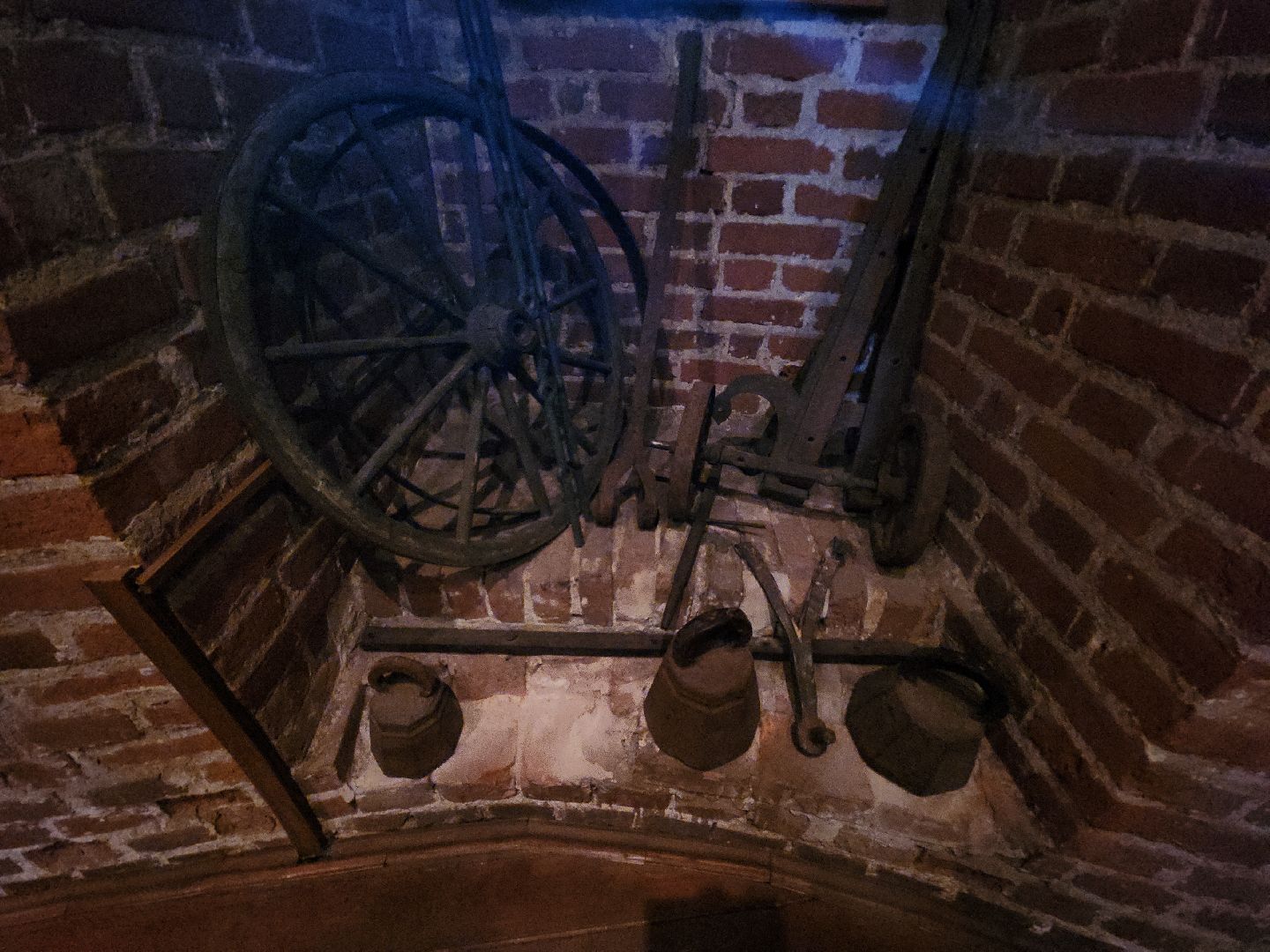 коломна, культура, новый год,