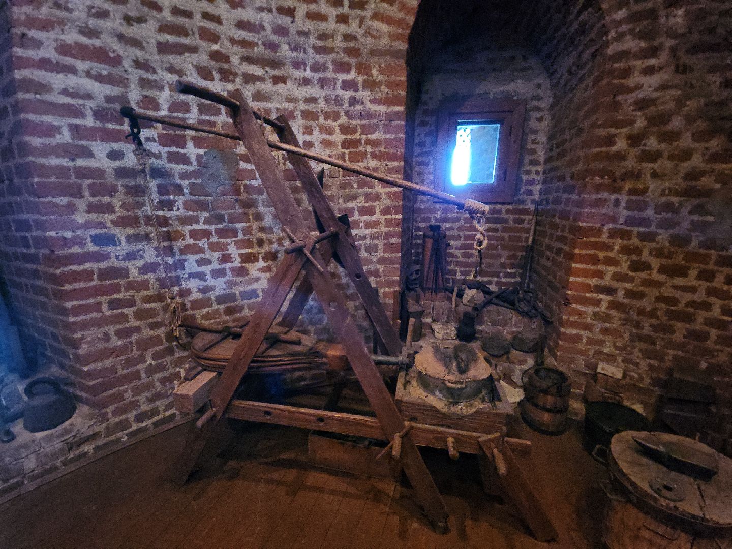 коломна, культура, новый год,