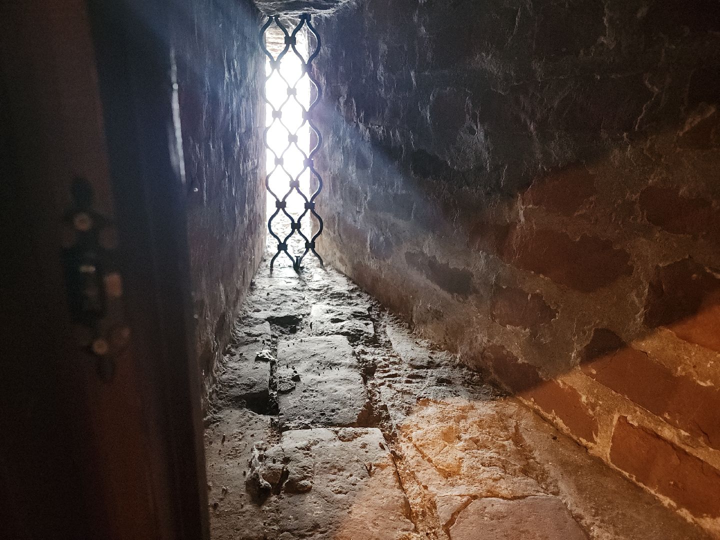 коломна, культура, новый год,