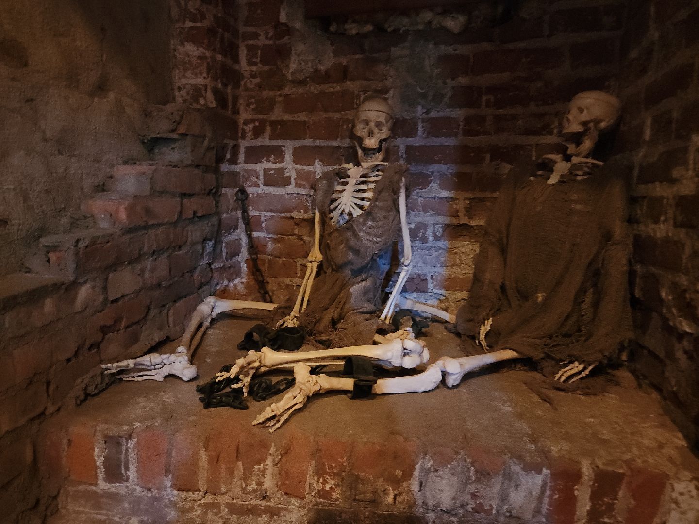 коломна, культура, новый год,