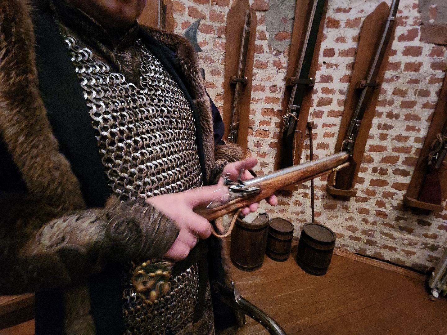 коломна, культура, новый год,