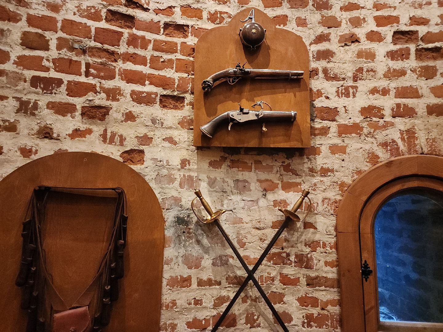 коломна, культура, новый год,