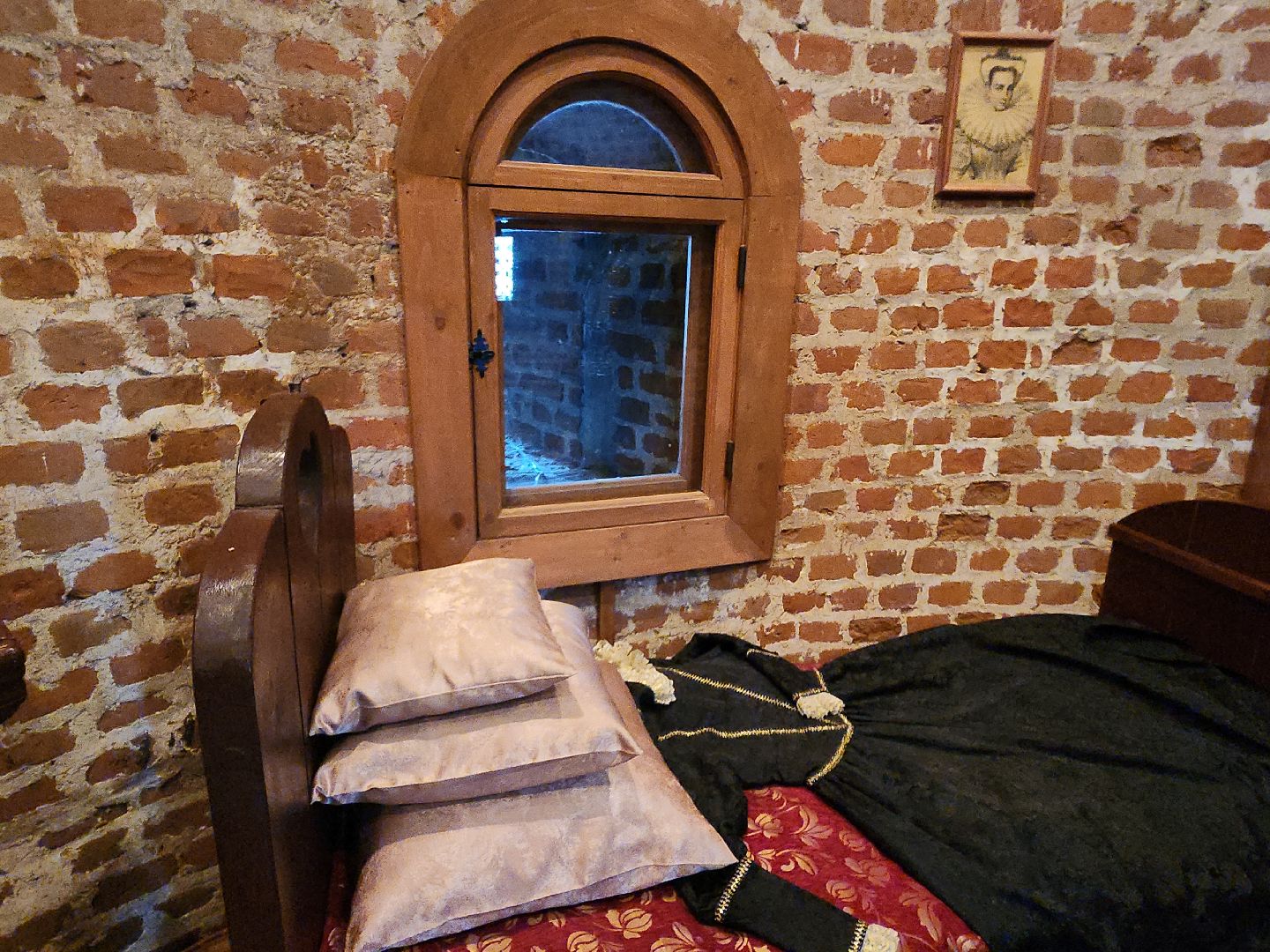 коломна, культура, новый год,