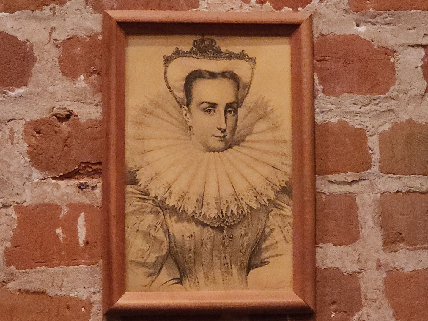 коломна, культура, новый год,