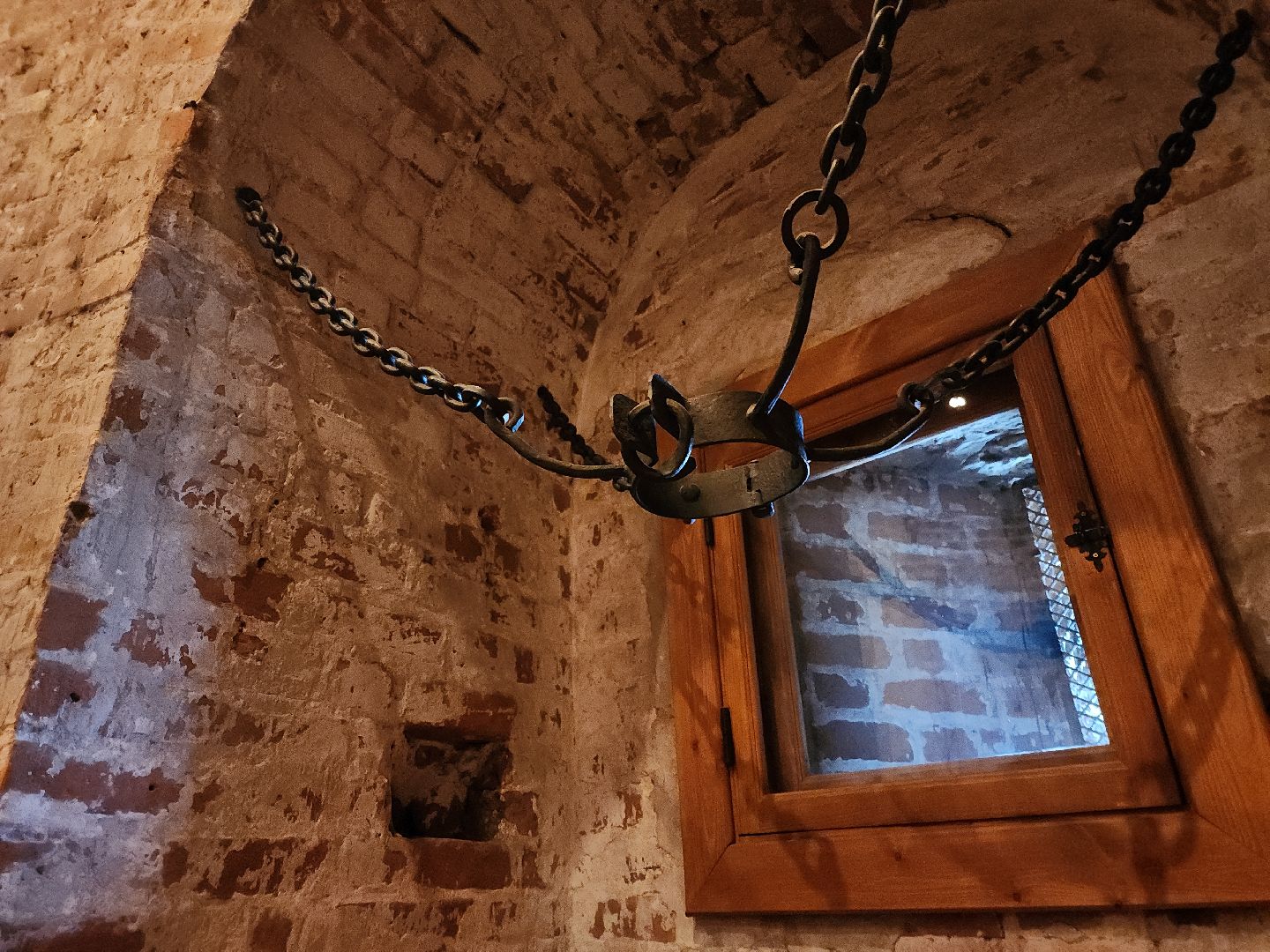 коломна, культура, новый год,