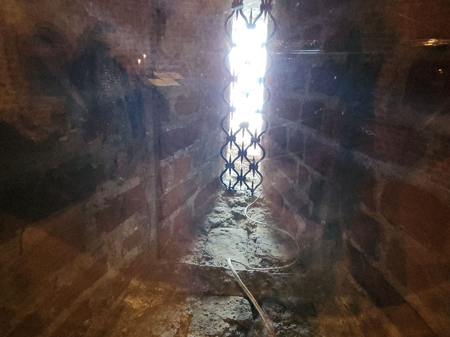 коломна, культура, новый год,