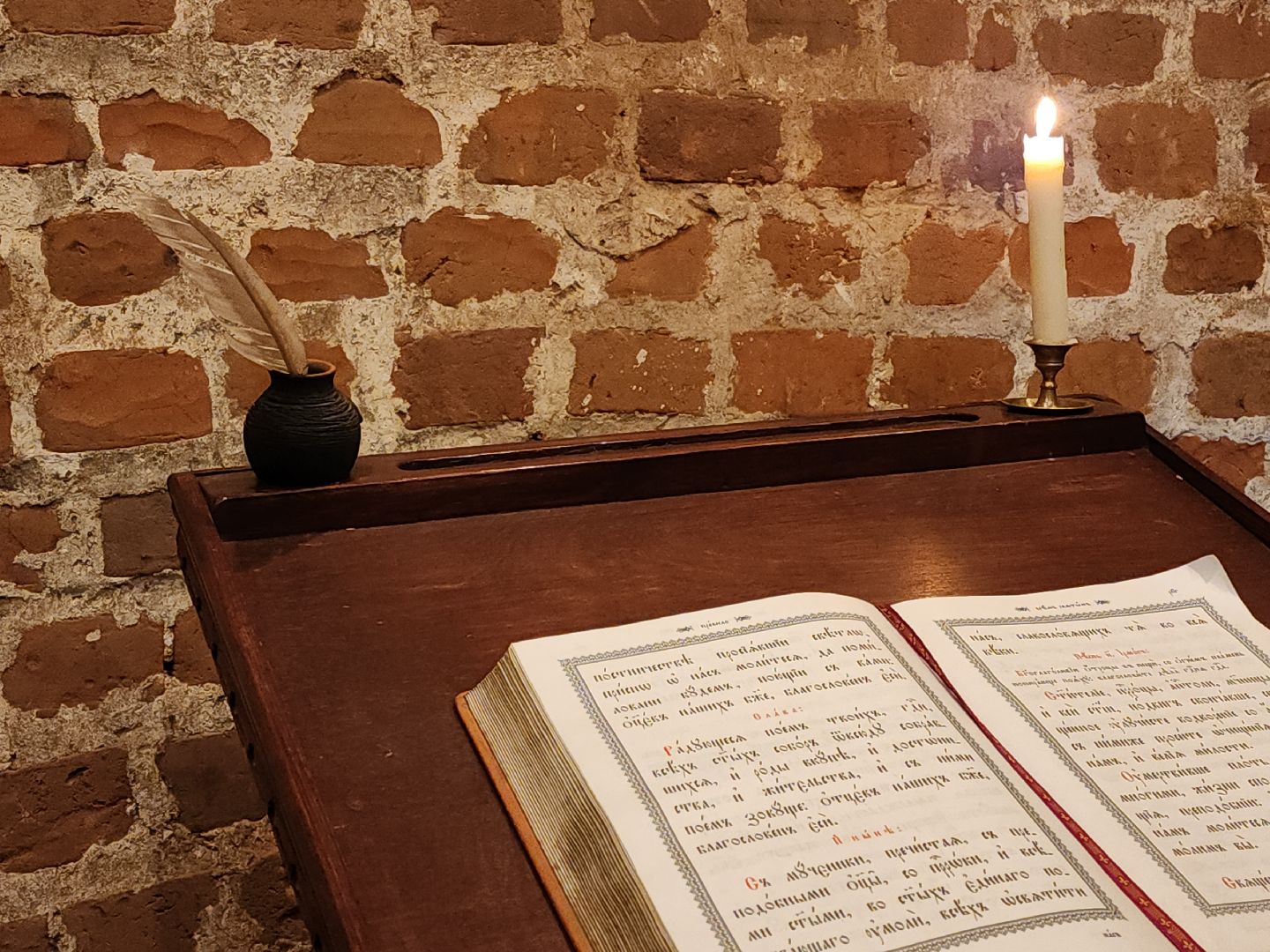 коломна, культура, новый год,