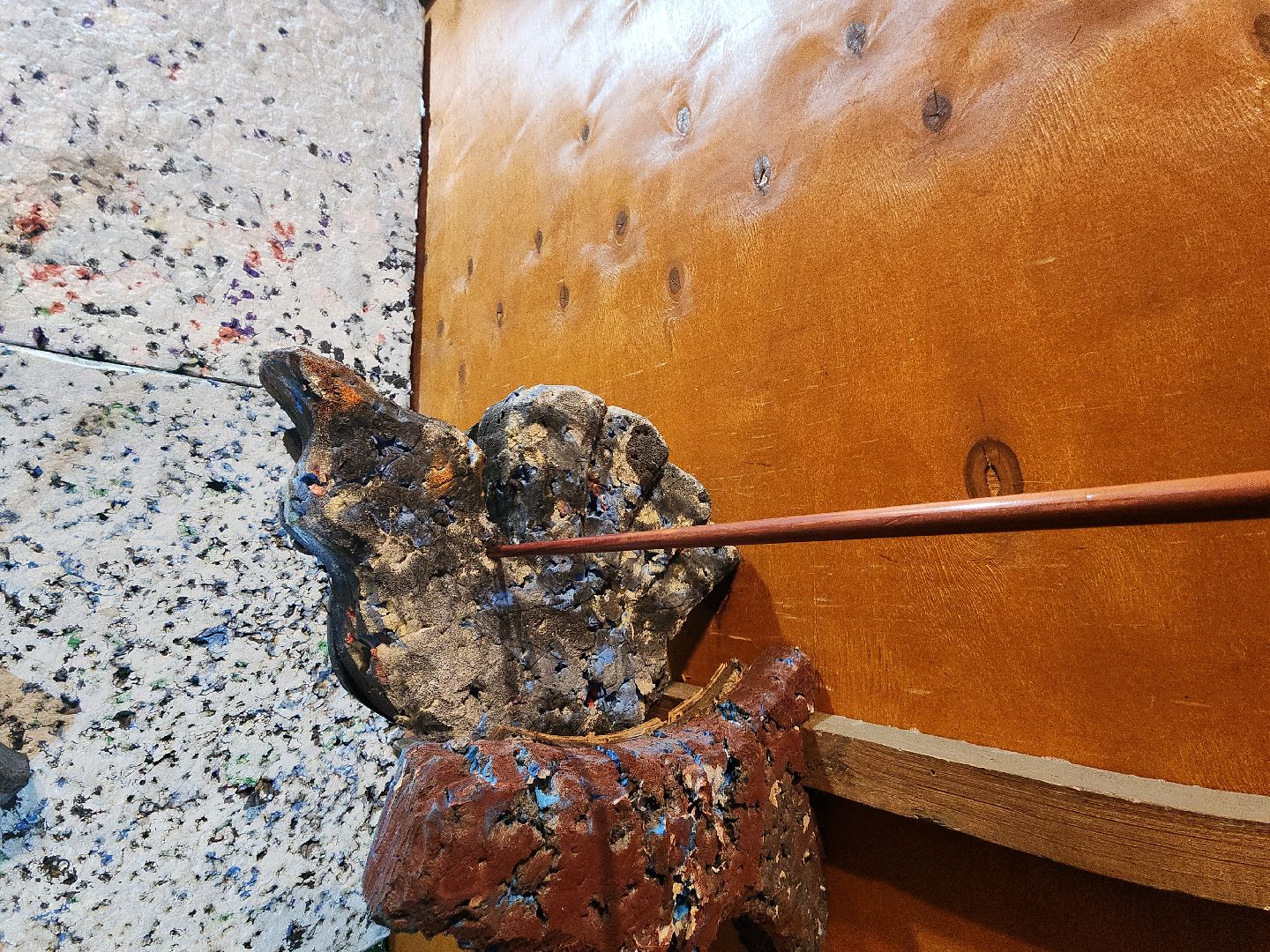 коломна, культура, новый год,