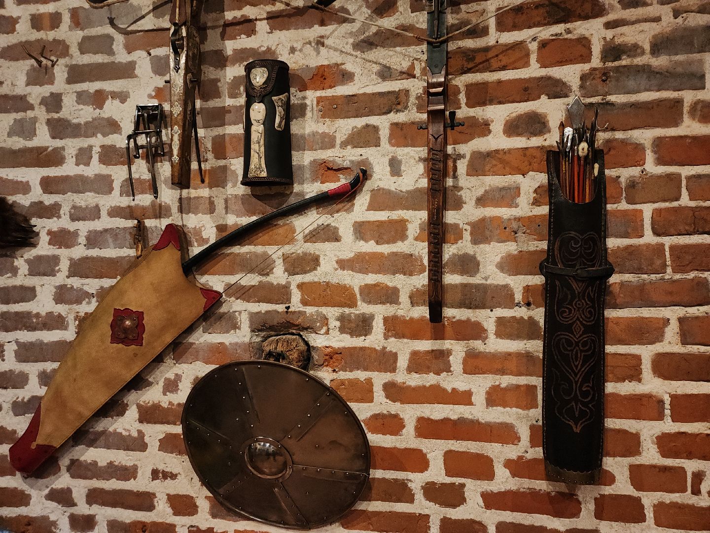 коломна, культура, новый год,