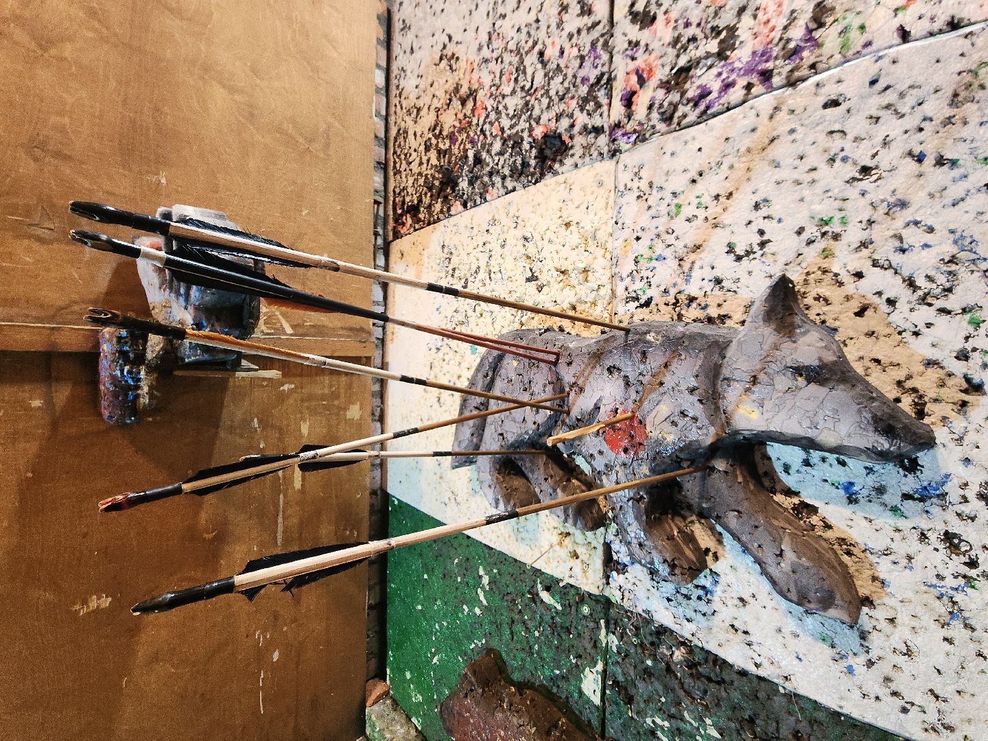 коломна, культура, новый год,