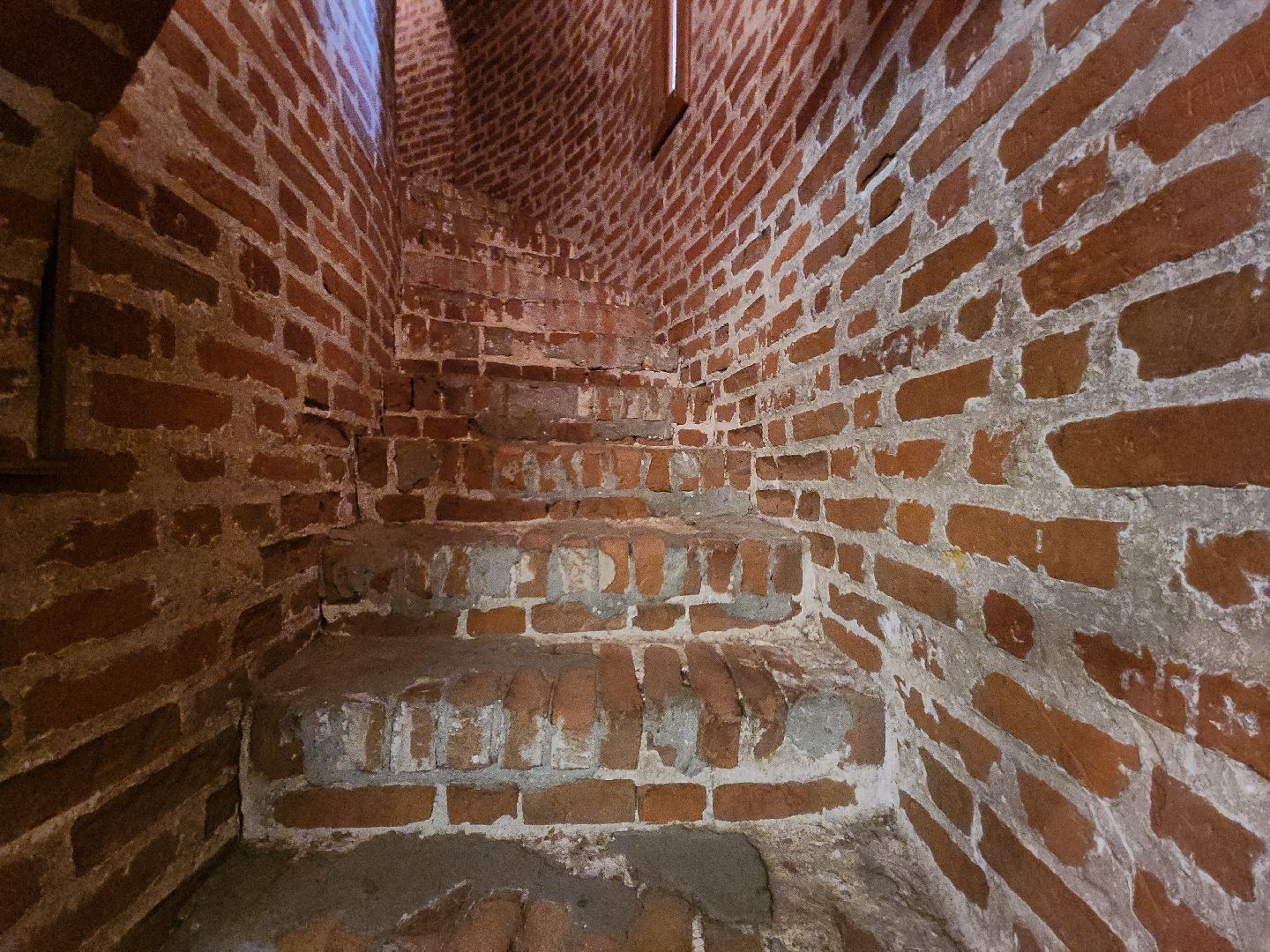 коломна, культура, новый год,